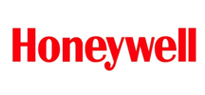 Awesome Brand Image